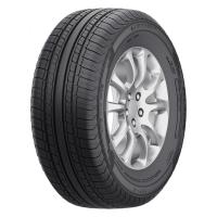 Летние шины Austone SP-6 215/70R15 98H