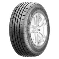 Летние шины Austone SP-602 235/60R16 100H