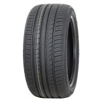 Летние шины Austone SP-701 245/40R18 97W