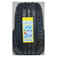 Летние шины Austone SP-701 255/40R19 100Y
