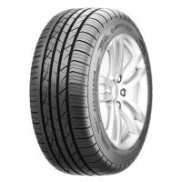 Летние шины Austone SP-702 245/35R20 XL 95Y