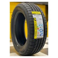 Летние шины Austone SP-702 265/35R18 XL 97Y