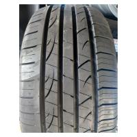 Летние шины Austone SP-702 265/35R18 XL 97Y