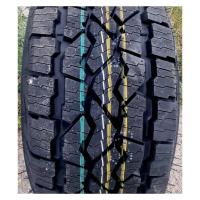 Всесезонные шины Lassa Competus AT 3 215/65R16 XL 102T