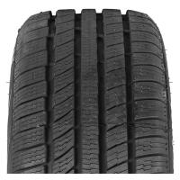 Всесезонные шины Mirage MR-762 AS 185/50R16 81H