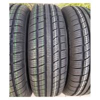 Всесезонные шины Mirage MR-762 AS 185/50R16 81H