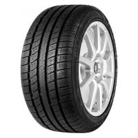 Всесезонные шины Mirage MR-762 AS 215/60R17 96H