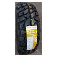Всесезонные шины Mirage MR-MT172 35x12,50R20 121Q
