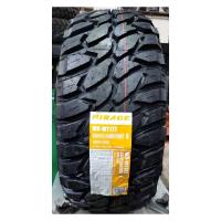 Всесезонные шины Mirage MR-MT172 35x12,50R20 121Q