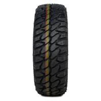 Всесезонные шины Mirage MR-MT172 35x12,50R20 121Q