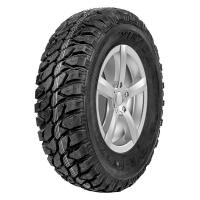 Всесезонные шины Mirage MR-MT172 265/70R17 121/118Q