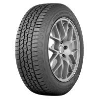 Всесезонные шины Yokohama Geolandar CV 4S G061 235/65R18 110V