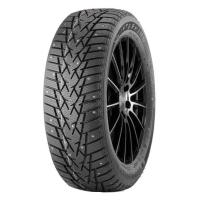Зимние шипованные шины Doublestar DW01 205/60R16 92T