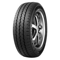 Легкогрузовые всесезонные шины Mirage MR-700 AS 205/65R16C 107/105T