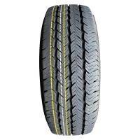 Легкогрузовые всесезонные шины Mirage MR-700 AS 195/70R15C 104/102R