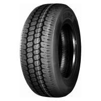 Легкогрузовые летние шины iLINK L-Power 28 155R12C 88/86S
