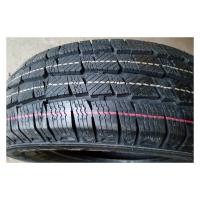 Легкогрузовые летние шины Mirage MR300 225/70R15C 112/110R