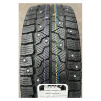 Легкогрузовые шипованные зимние шины Gislaved NordFrost Van 2 195/75R16C 107/105R
