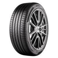 Летние шины Bridgestone Turanza 6 285/45R21 XL 113Y
