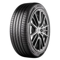 Летние шины Bridgestone Turanza 6 275/45R21 XL 110Y