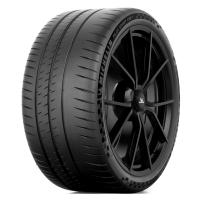 Летние шины Michelin Pilot Sport Cup 2 255/35R19 XL 96Y