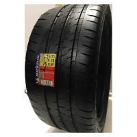 Летние шины Michelin Pilot Sport Cup 2 255/35R19 XL 96Y
