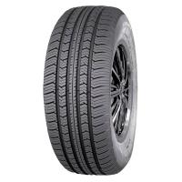 Летние шины Mirage MR-166 165/65R13 77T