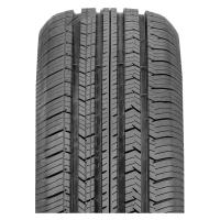 Летние шины Mirage MR-166 165/65R13 77T