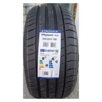 Летние шины Triangle EffeXSport TH202 265/50R19 110Y