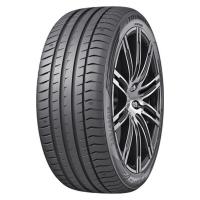 Летние шины Triangle EffeXSport TH202 235/45R17 97Y