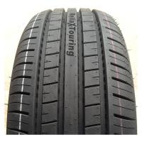 Летние шины Triangle ReliaX TE307 185/60R15 88H