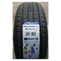 Летние шины Triangle ReliaX TE307 185/60R15 88H