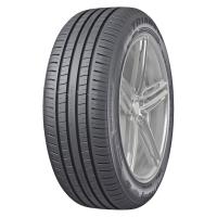 Летние шины Triangle ReliaX TE307 205/50R16 91W