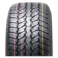 Летние шины Yokohama Geolandar G31A 265/65R18 114V