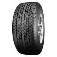 Летние шины Yokohama Geolandar G94DV 265/65R17 112S