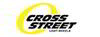 CrossStreet