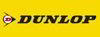 Dunlop