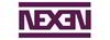 Nexen