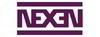 Nexen