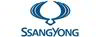 SsangYong