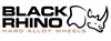 Black Rhino