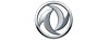 Dongfeng