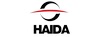 Haida