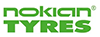 Nokian Tyres