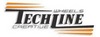 TechLine