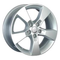 Литой колесный диск Opel Replica OPL43 7,0x18 5x105 ET38 D56,6