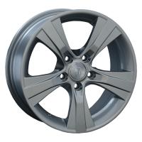 Литой колесный диск Opel Replica OPL34 GM 6,5x16 5x105 ET39 D56,6