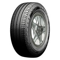 Легкогрузовые летние шины Michelin Agilis 3 205/75R16C 113/111R